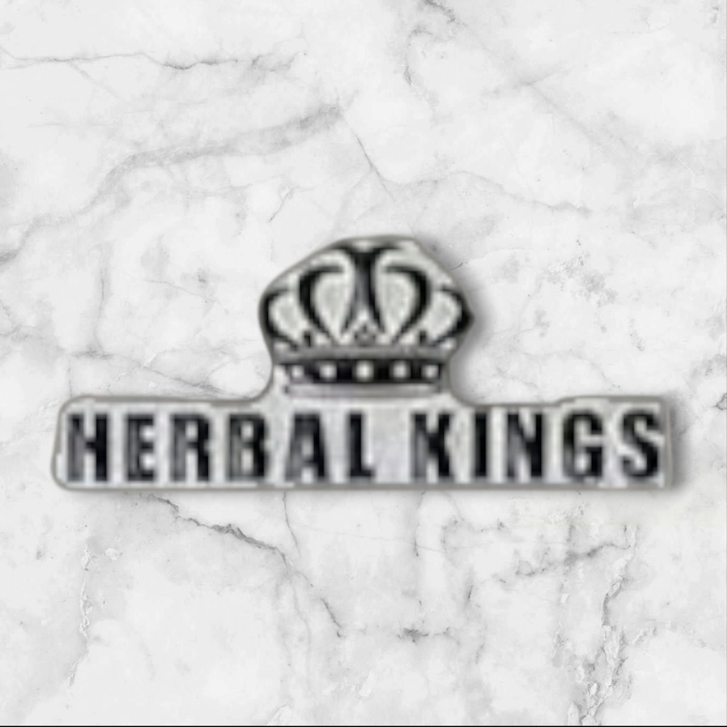 HERBAL KING