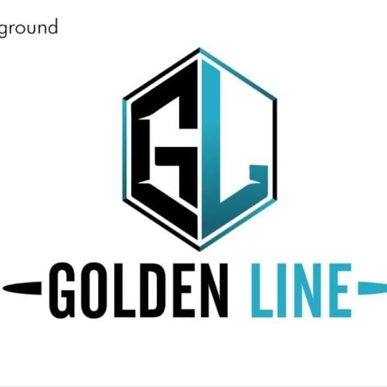 Golden Line