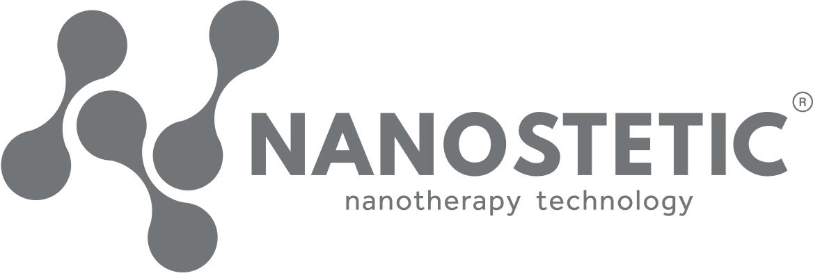 NANOSTETIC